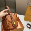 New Collection Fashion Bag L5083 TEN