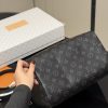 New Collection Fashion Bag L5359 TEN New Collection Fashion Bag L5359 TEN