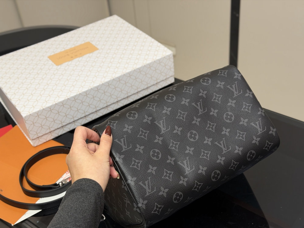 New Collection Fashion Bag L5359 TEN New Collection Fashion Bag L5359 TEN