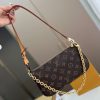 New Collection Fashion Bag L5088 TEN New Collection Fashion Bag L5088 TEN