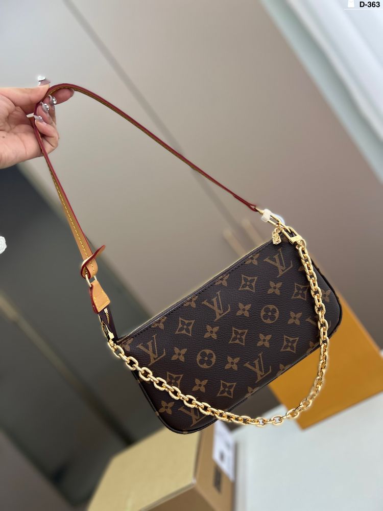 New Collection Fashion Bag L5088 TEN New Collection Fashion Bag L5088 TEN