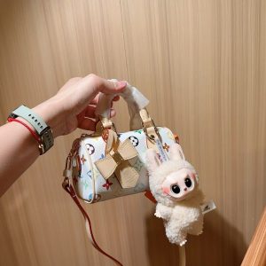 New Collection Fashion Bag L5135 TEN
