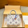 New Collection Fashion Bag L5063 TEN