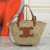 Luxury CL Handbag 401-012 BC