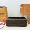 New Collection Fashion Bag L5355 TEN New Collection Fashion Bag L5355 TEN