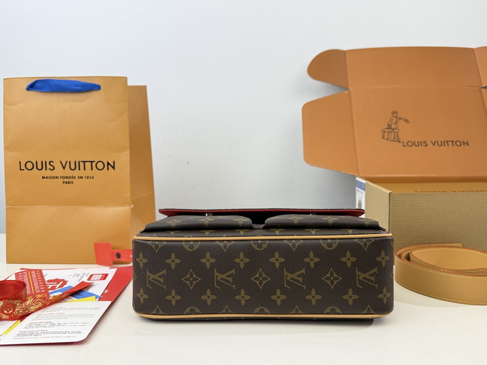 New Collection Fashion Bag L5355 TEN New Collection Fashion Bag L5355 TEN