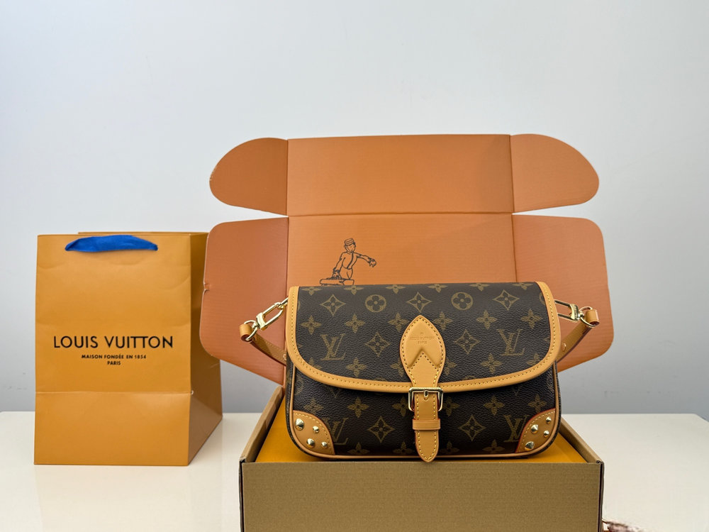 New Collection Fashion Bag L5353 TEN