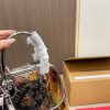 New Collection Fashion Bag L5312 TEN