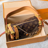 New Collection Fashion Bag L5337 TEN New Collection Fashion Bag L5337 TEN