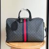Luxury GG Handbag 547953 BC