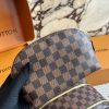 Modern Luxury Daily Bag L5318 FSC Modern Luxury Daily Bag L5318 FSC
