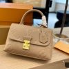New Collection Fashion Bag L3404-1 TEN