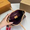 New Collection Fashion Bag L5078 TEN