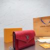 New Collection Fashion Bag L3750-1 TEN