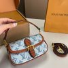 New Collection Fashion Bag L5068 TEN