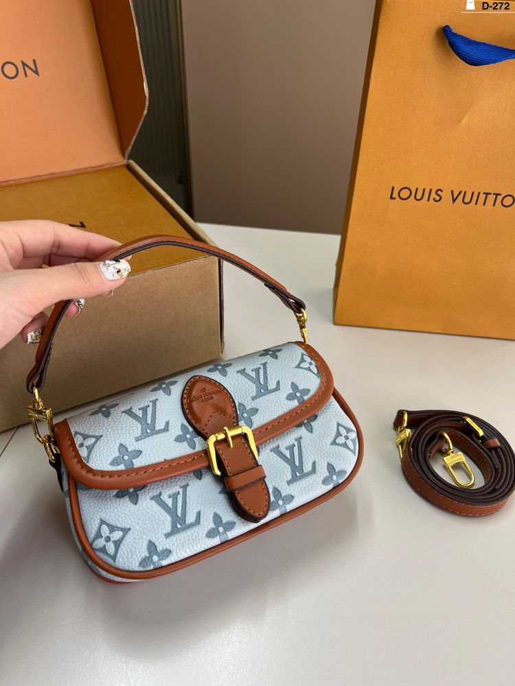 New Collection Fashion Bag L5068 TEN