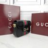 Luxury GG Handbag 866762 BC