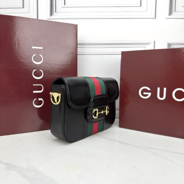 Luxury GG Handbag 866762 BC