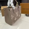 New Collection Fashion Bag L5344 TEN