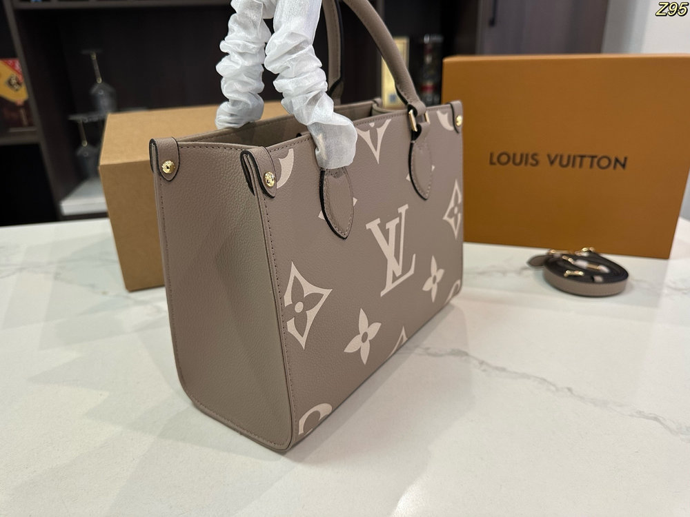 New Collection Fashion Bag L5344 TEN