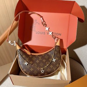 New Collection Fashion Bag L5351 TEN
