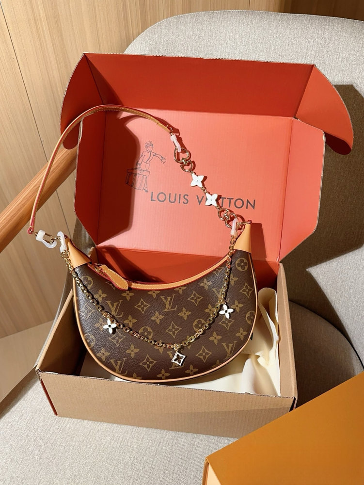 New Collection Fashion Bag L5351 TEN