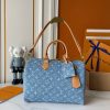Luxury LV Handbag M14430-M13344-M40391 BC Luxury LV Handbag M14430-M13344-M40391 BC