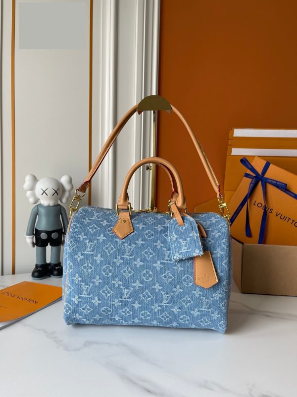 Luxury LV Handbag M14430-M13344-M40391 BC Luxury LV Handbag M14430-M13344-M40391 BC