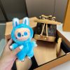 New Collection Fashion Bag L5119 TEN
