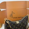 New Collection Fashion Bag L5354 TEN