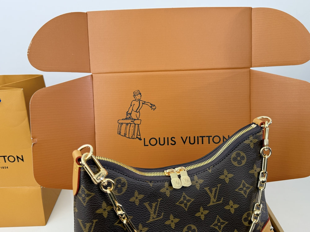 New Collection Fashion Bag L5354 TEN