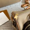 Modern Luxury Daily Bag L5343 FSC