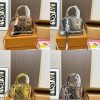 New Collection Fashion Bag L5312 TEN