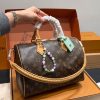 Modern Luxury Daily Bag L5315 FSC