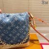 New Collection Fashion Bag L5101 TEN