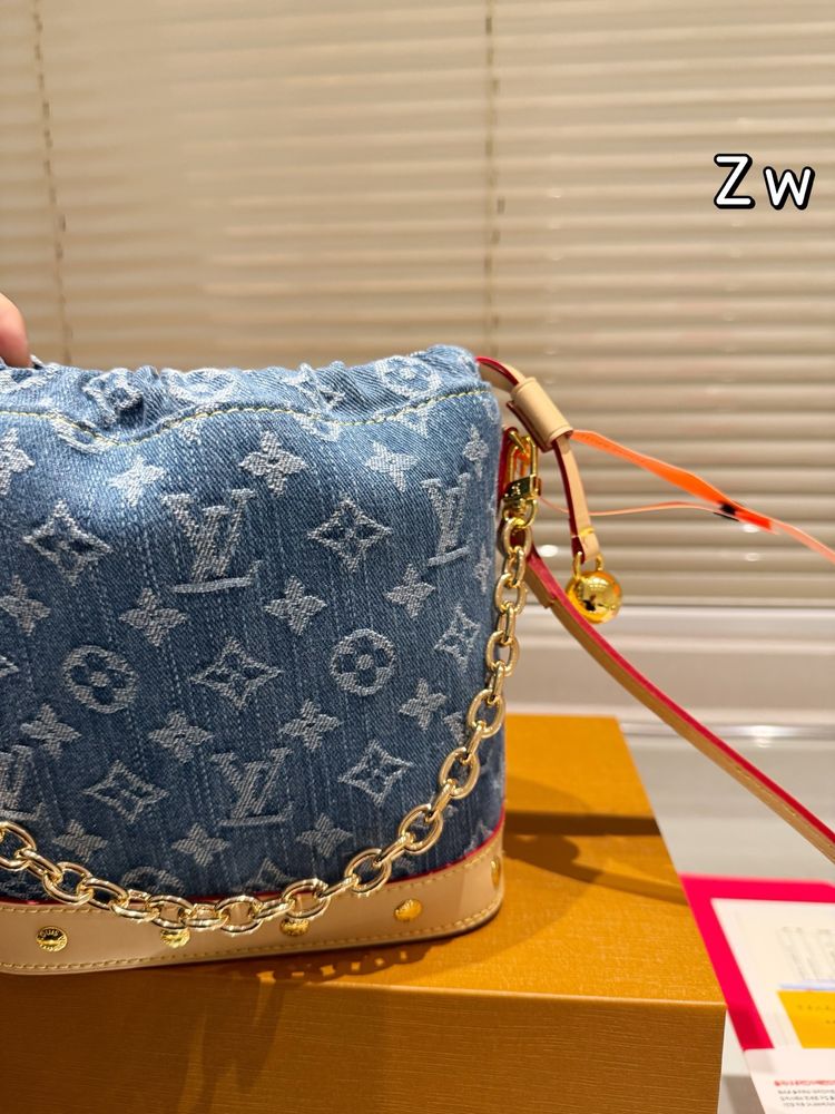 New Collection Fashion Bag L5101 TEN