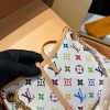 New Collection Fashion Bag L5363 TEN
