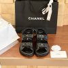 New Fashion Shoes C3325 TEN