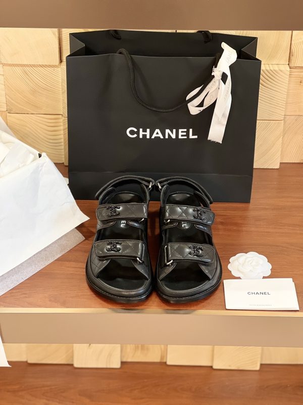 New Fashion Shoes C3325 TEN