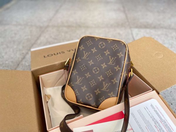 New Collection Fashion Bag L3469-1 TEN