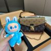 New Collection Fashion Bag L5118 TEN