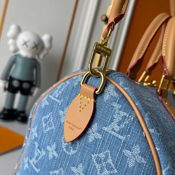 Luxury LV Handbag M14430-M13344-M40391 BC Luxury LV Handbag M14430-M13344-M40391 BC