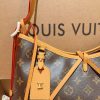New Collection Fashion Bag L5126 TEN New Collection Fashion Bag L5126 TEN