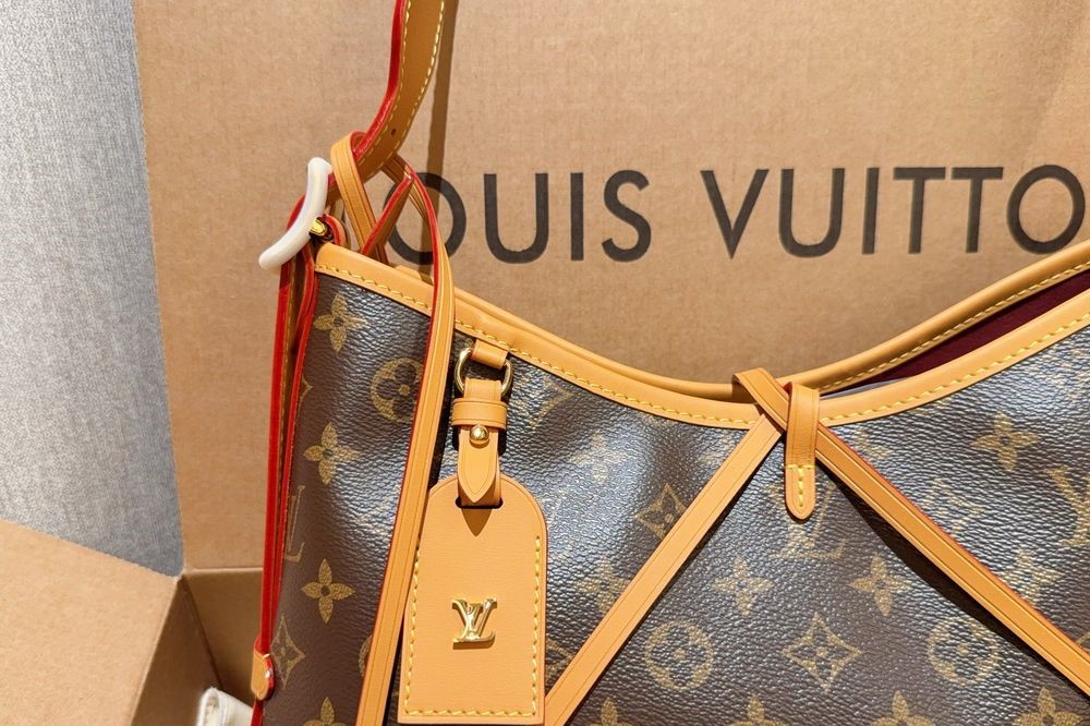 New Collection Fashion Bag L5126 TEN New Collection Fashion Bag L5126 TEN