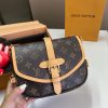 New Collection Fashion Bag L5114 TEN New Collection Fashion Bag L5114 TEN