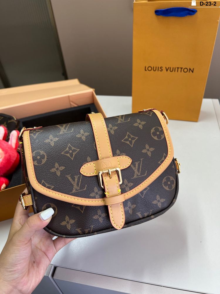New Collection Fashion Bag L5114 TEN New Collection Fashion Bag L5114 TEN