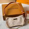 Modern Luxury Daily Bag L5298 FSC