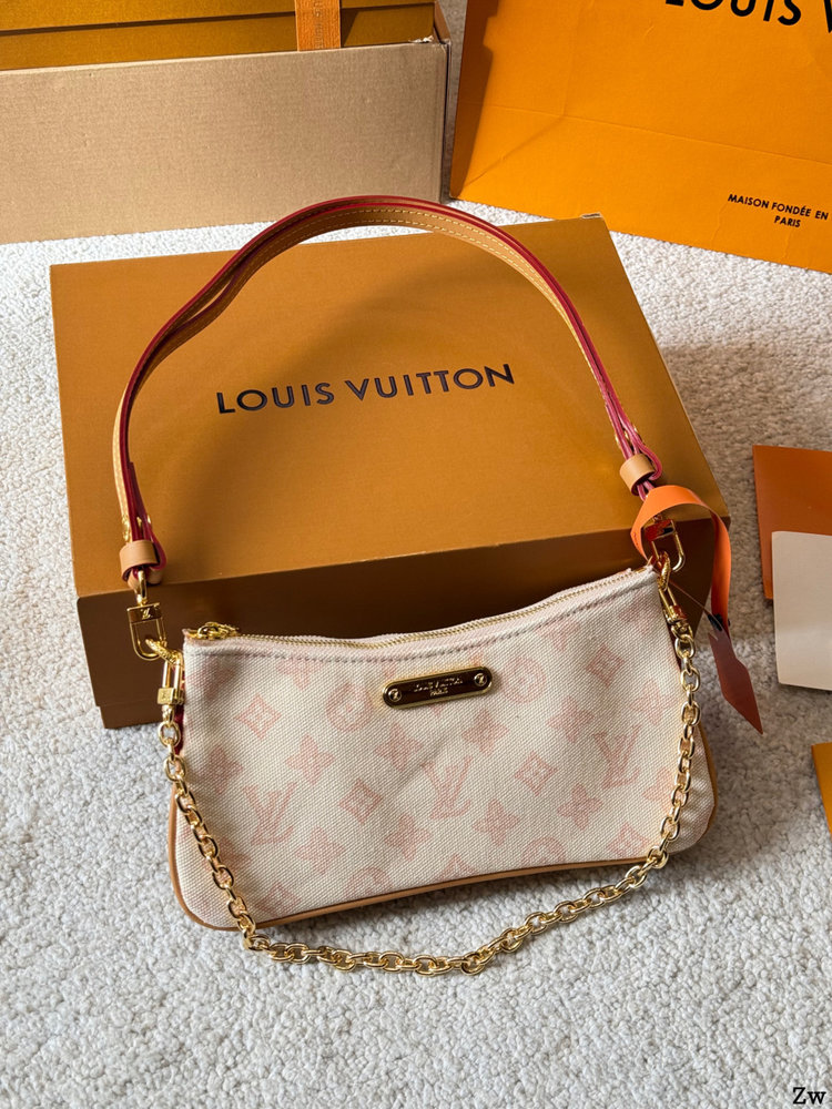 Modern Luxury Daily Bag L5298 FSC