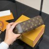 Modern Luxury Daily Bag L5281 FSC
