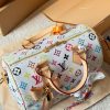 New Collection Fashion Bag L5334 TEN